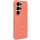 Samsung Etui Silicone Magnet do Galaxy S26 Ultra koralowe - 1489497 - zdjęcie 3
